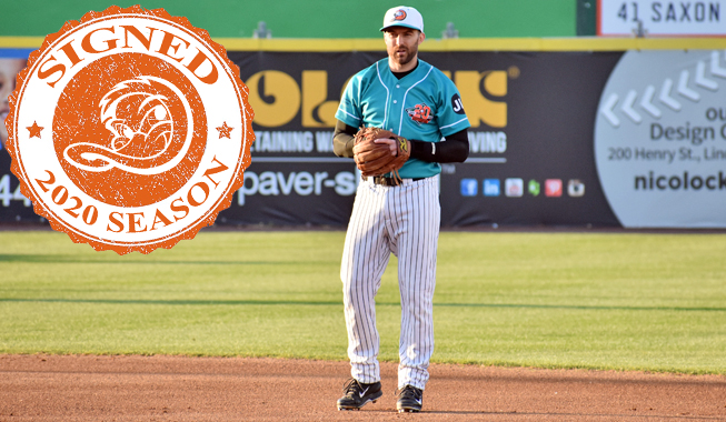 Steve-Lombardozzi-Signed-2020