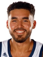 Basketball_Mens_2019_WLA_2N0A6156