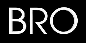 Bro