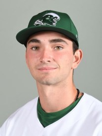 Haskin_Hudson_MUG19CROP